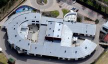 Flat Roofing